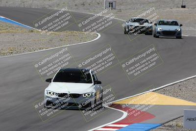 media/Jun-01-2024-Speed Ventures (Sat) [[c53c9e64ce]]/Black/Session 3 (Turn 12)/